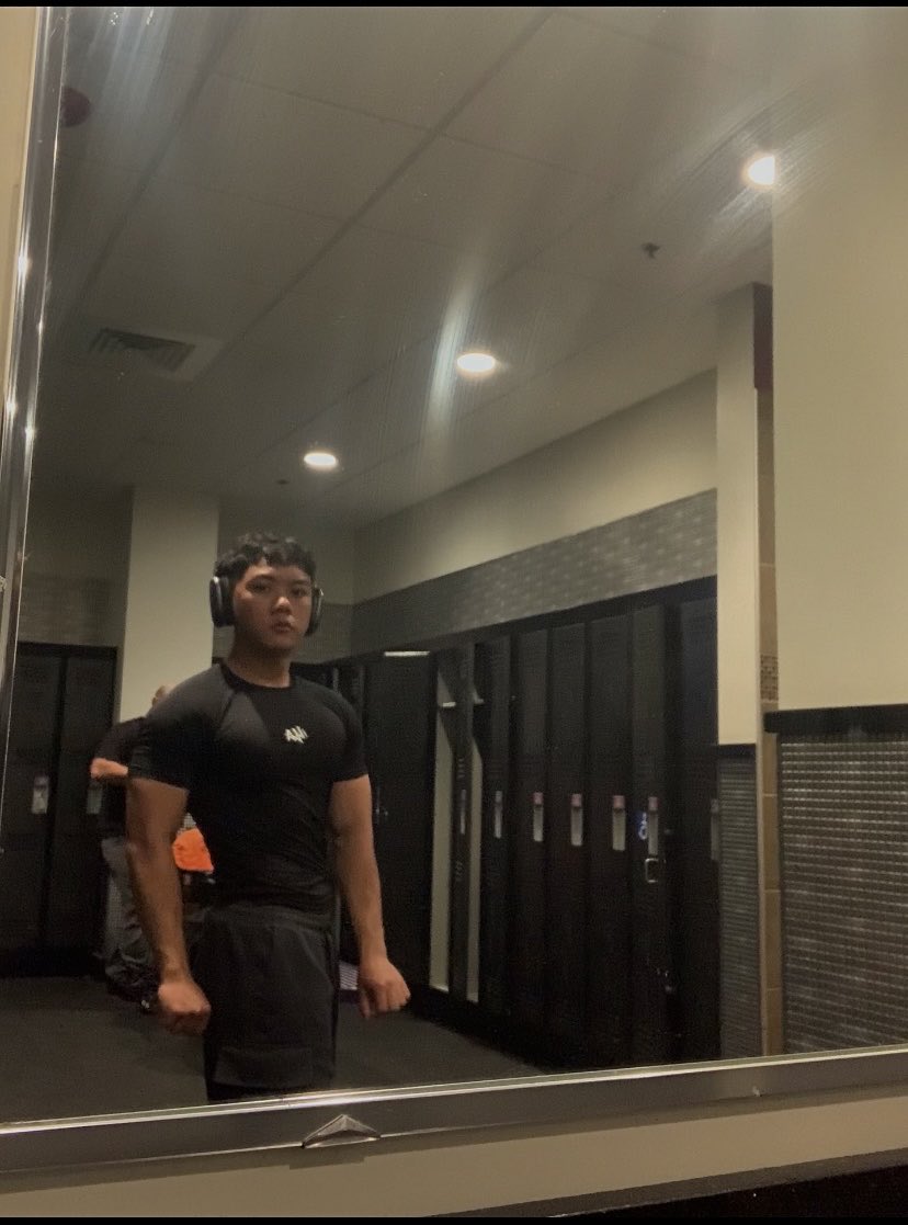 user10357821's tweet photo. #asian #559 #cencal #nsfw https://t.co/bBTvV3Suvq