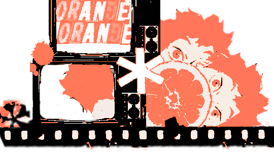 kottonkyandiboi's tweet photo. ᅠ ᅠ  
𝚑̳𝐄 ─┈─┈     *̶’   ヤンデレᅠ ,  
強迫観念   .    ⛩️   𝒹͟𝑒͟𝓋͟𝑜͟𝓉͟𝒾͟𝑜͟𝓃͟  ͟ ͟. https://t.co/DX4HSgZqEb