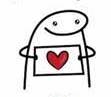 CalmExile's tweet photo. @Alin40000 https://t.co/c3O6VQoOeX