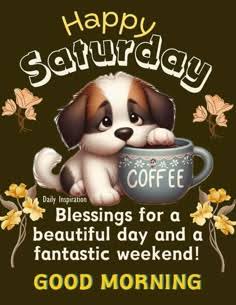 ali_memon28's tweet photo. Good morning and Happy Saturday! I hope you are having a wonderful, relaxing start to your weekend.
🍀 🍀 🌿 https://t.co/9o8ZAlMSIo