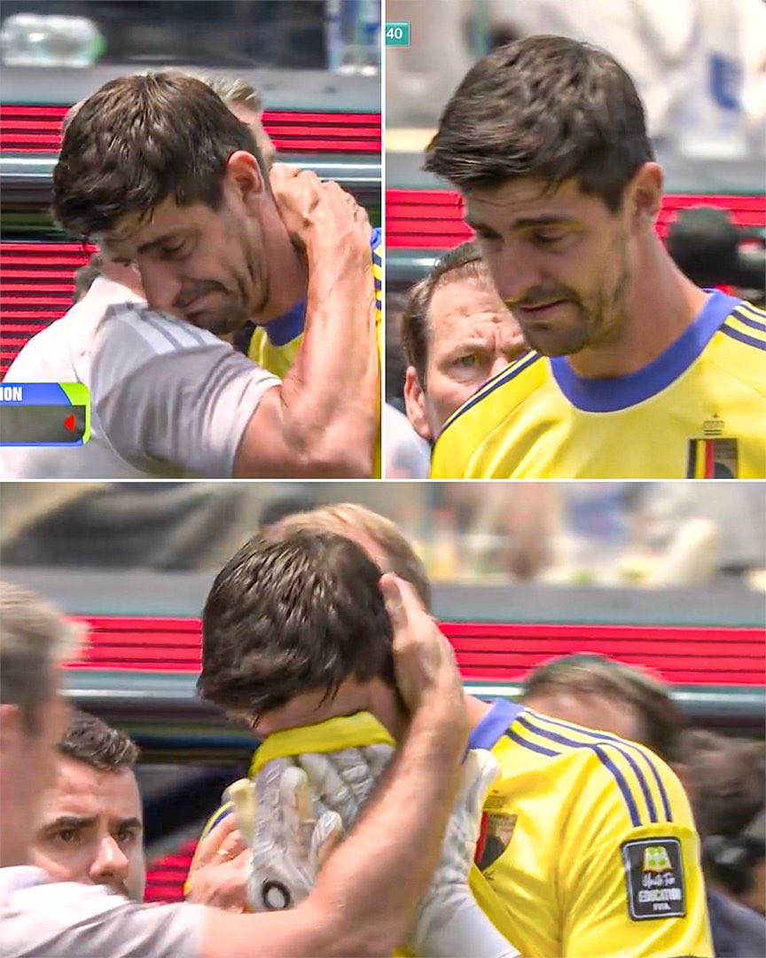jc_sampaio's tweet photo. El lado bueno de la historia ❤️ https://t.co/UERBuHC4He