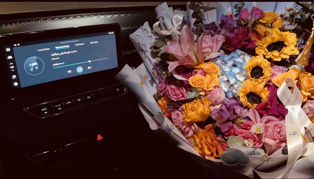 lIuup_'s tweet photo. https://t.co/uC3qRUmi1Y