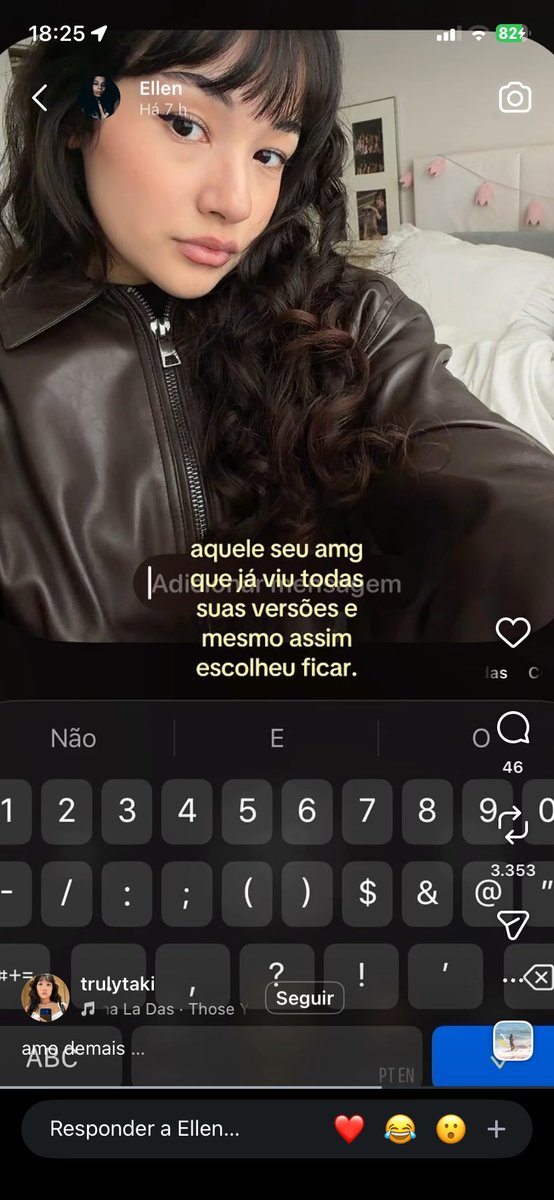 yuribragaf's tweet photo. eu não sei ser fofo https://t.co/smOpBw2SZe