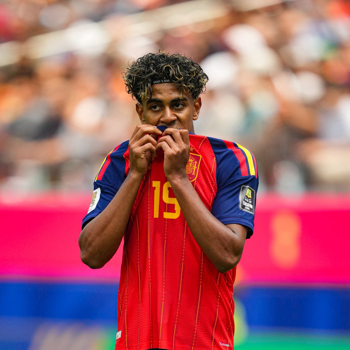 _BeFootball's tweet photo. FAUT VRAIMENT LES CHOQUER 🍿😤 https://t.co/IyrC5pseva