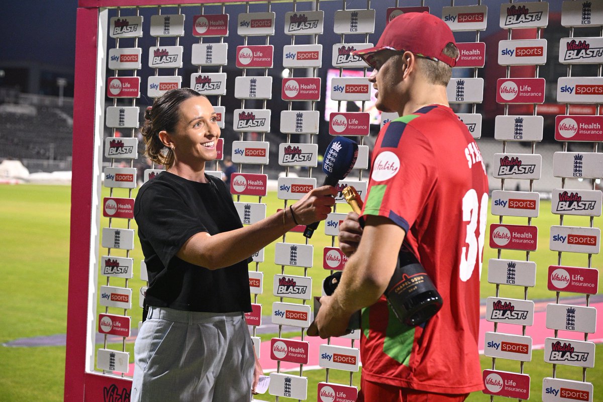 lancscricket tweet picture
