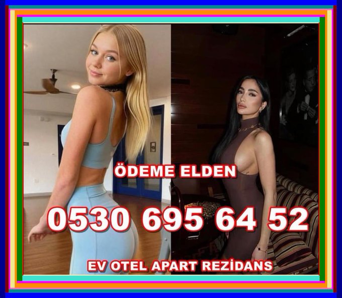 s_000096's tweet photo. #tekirdag kapaklı cerkezköy https://t.co/oOHBU9CYHx