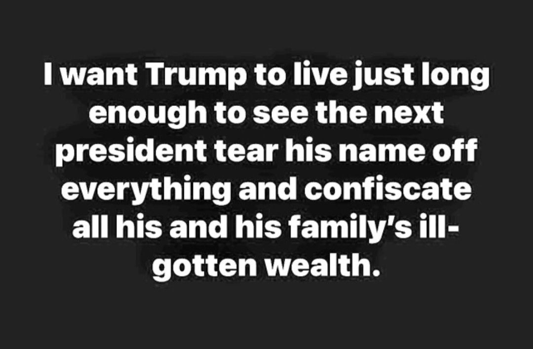 Dustyrides4Mike's tweet photo. https://t.co/Y7Y1l5hDvk