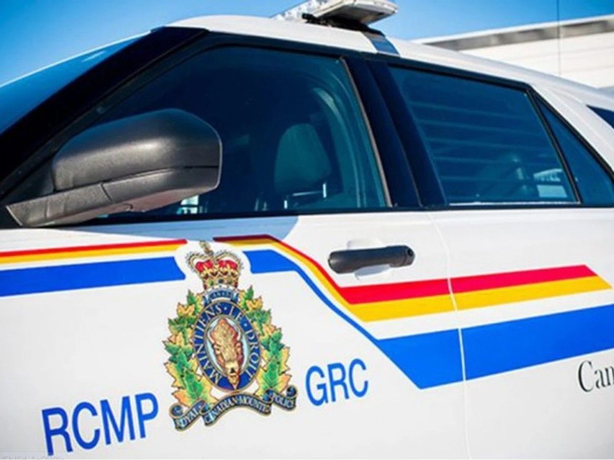 StJohnsTelegram's tweet photo. Youth dies after apparent drowning at swimming hole near Grand Falls-Windsor https://t.co/PEu9nvWchB https://t.co/f2Z5KGRFqi