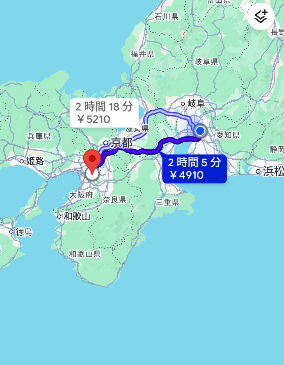 近すぎて震える(⁠╬⁠⁽⁠⁽⁠ ⁠⁰⁠ ⁠⁾⁠⁾⁠ ⁠Д⁠ ⁠⁽⁠⁽⁠ ⁠⁰⁠ ⁠⁾⁠⁾⁠) 行ってき