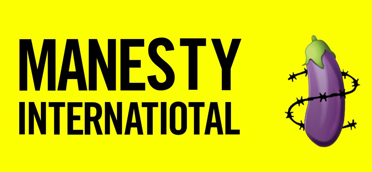 XXBELGIEque's tweet photo. 🚩🏳️‍⚧️♀️ Sacré "Manesty International"
Après les campagnes
- pro voile,
- pro "femme" à zizi dans les espaces ♀️,
Continue de détester les femmes et fait des🚩LISTES NOIRES DES ASSOC FEMISTES À BANIR !!🚩 https://t.co/67BAgZGWXp