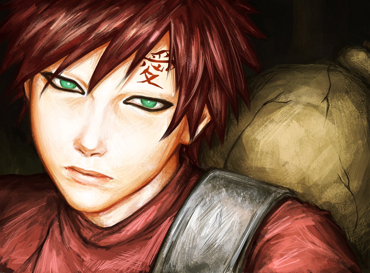 ptviel's tweet photo. last #naruto fanart for a while, im locking in w comms https://t.co/0nutGjlfW9