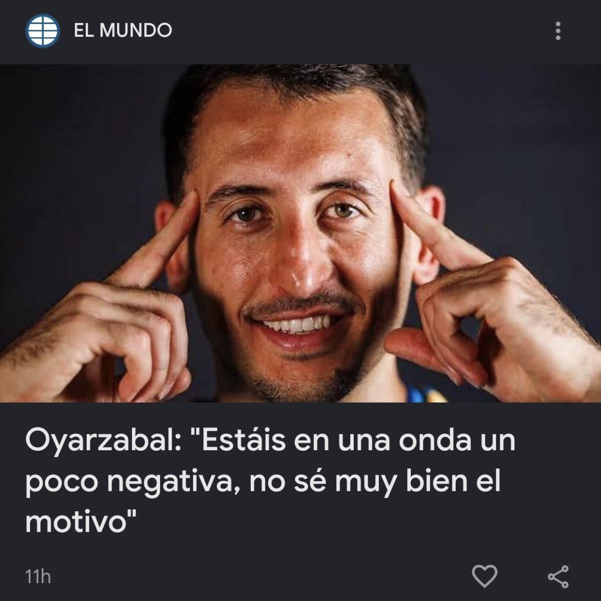 slidesweet's tweet photo. https://t.co/45LKzObWKg