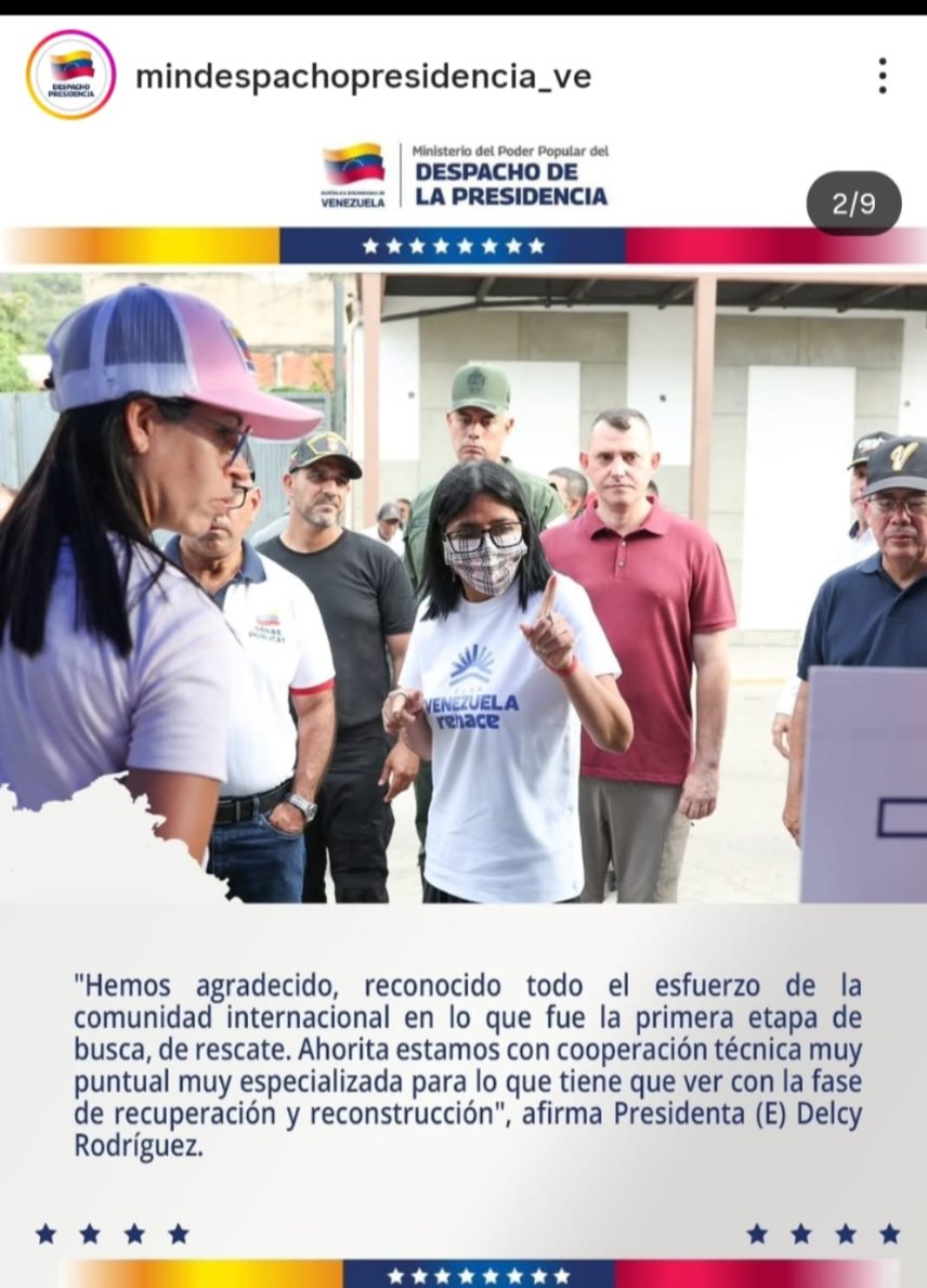LuzMelyReyes's tweet photo. Qua no se pierda la bonita costumbre de mandar hacer material POP y propaganda cuando hay gente necesitada de recursos. https://t.co/76V3TKkpsd