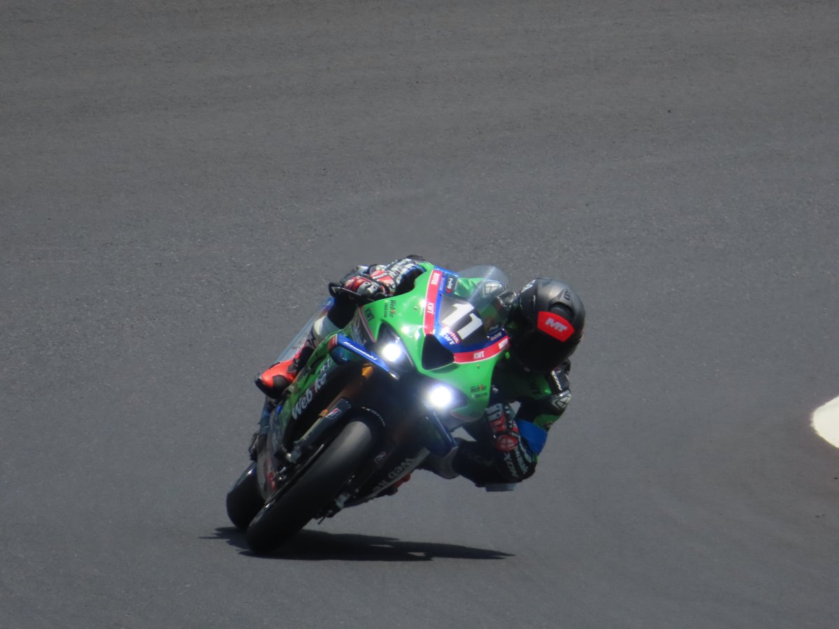 826beeee's tweet photo. 11の日なので。
#KawasakiWebikeTrickstar
#KWT https://t.co/XQkkj60y2B