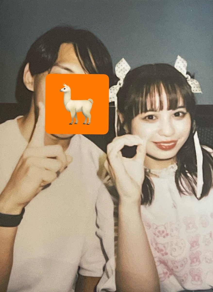 hamu_yu35's tweet photo. オールナイト10時間ライブ完走お疲れ様でした！
一緒に朝を迎えたってことは、、おれたちもう付き合ってるってことでいいんですよね…？

 #MAPA600min https://t.co/AwKUd4KNYb