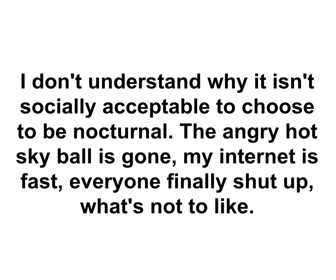 Introvert Apparel tweet media