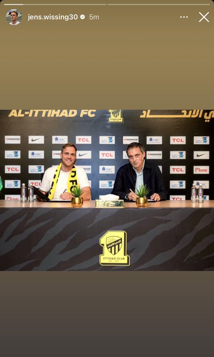 AImodrj's tweet photo. 🚨🚨🚨 ينز فيسينغ عبر #انستقرام 💛 https://t.co/GgXUs9sZnp