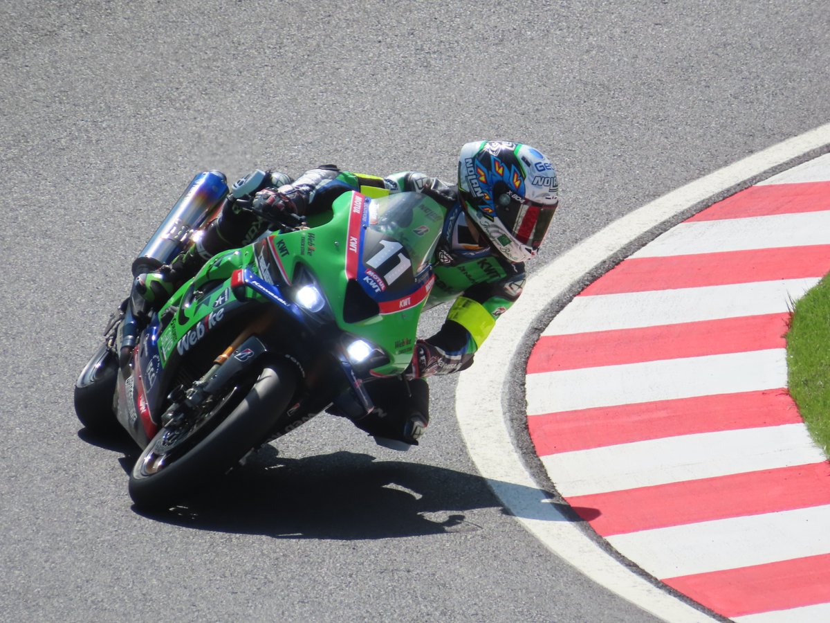826beeee's tweet photo. 11の日なので。
#KawasakiWebikeTrickstar
#KWT https://t.co/XQkkj60y2B