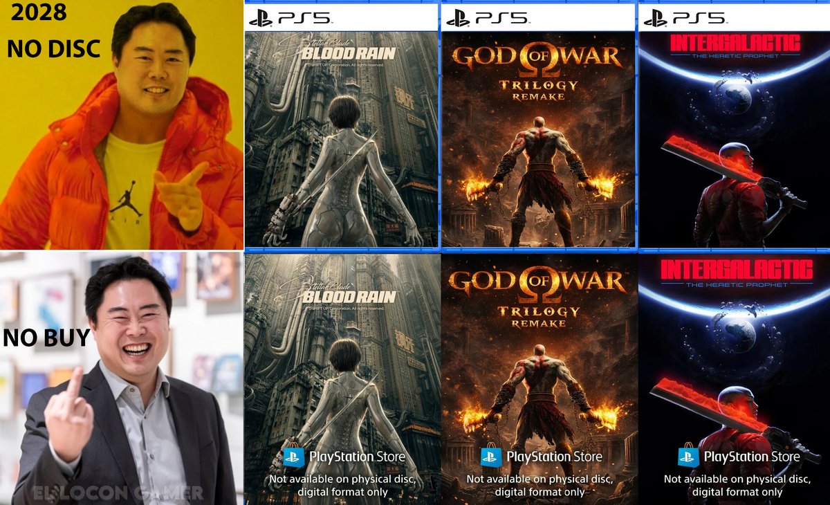 Regis__Silva's tweet photo. @LOCONGAMER01 https://t.co/MAeipCCdMe