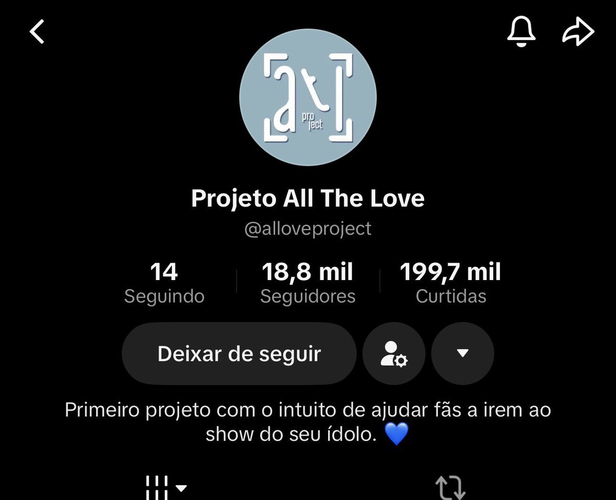 azevryan's tweet photo. @alloveproject #MeLevaATL PELO AMOR DE DEUS EM AJUDA A REALIZAR O SONHO DE VER A LILI COM MEU AMOR!!! https://t.co/mdx3kP9FCb