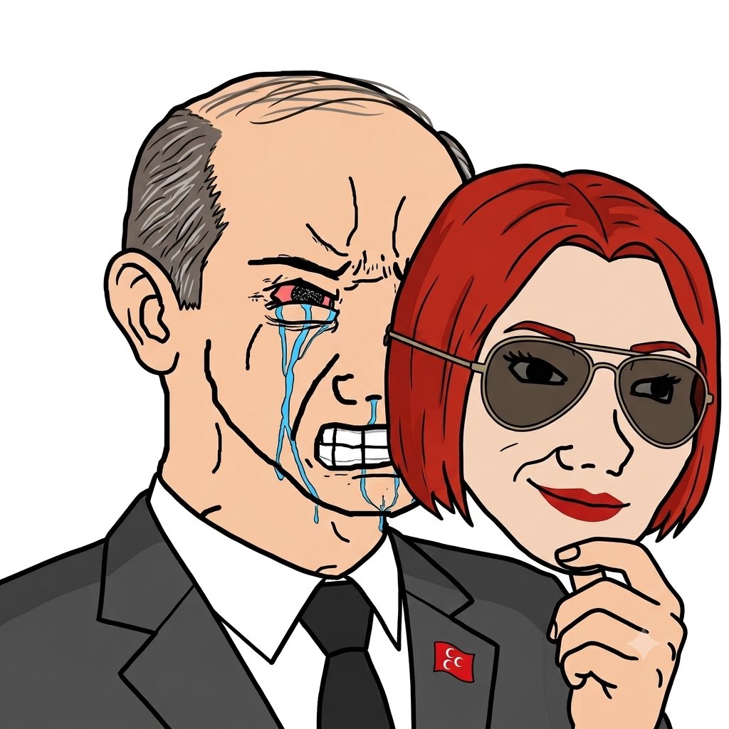 mitlimm's tweet photo. hain mi desek savunsak mı https://t.co/Crhvey0hvP