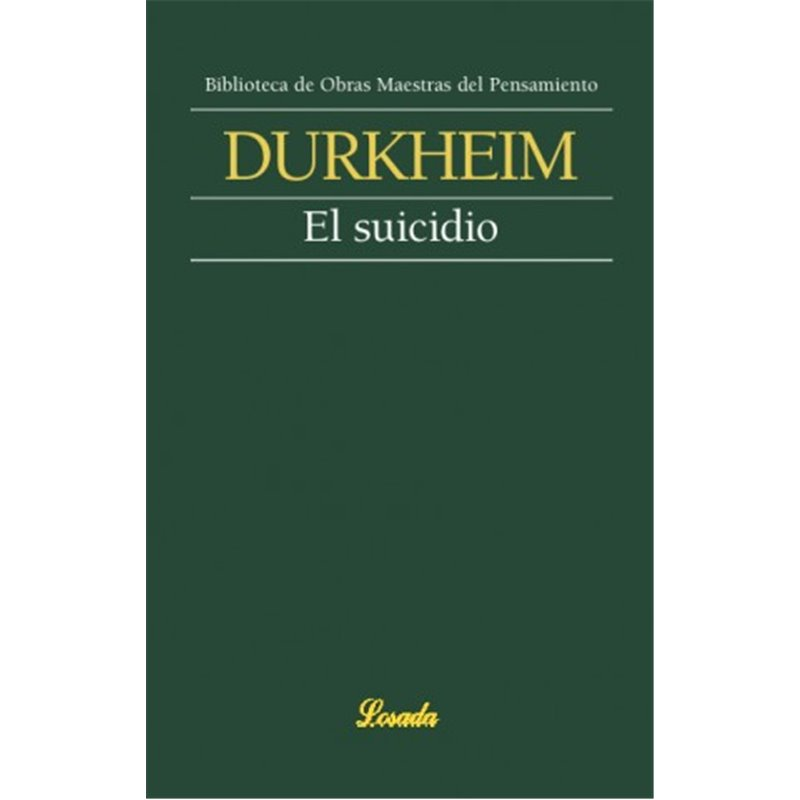 _aasant's tweet photo. @agootada_ El libro: https://t.co/hrXQBBGzxp
