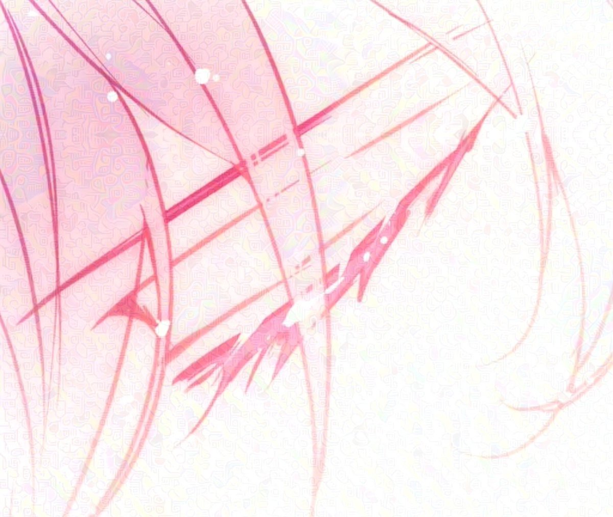xomyseries's tweet photo. "This warmth I can feel in my hands, this sense of peace, is the world I’ll live in from now on. Together with the one I love, we've finally found rest together."

What a beautiful way to end VADTD's main story, Penelope and Callisto can finally found rest in each other's arms ❤️ https://t.co/WQGzPL0ZYM