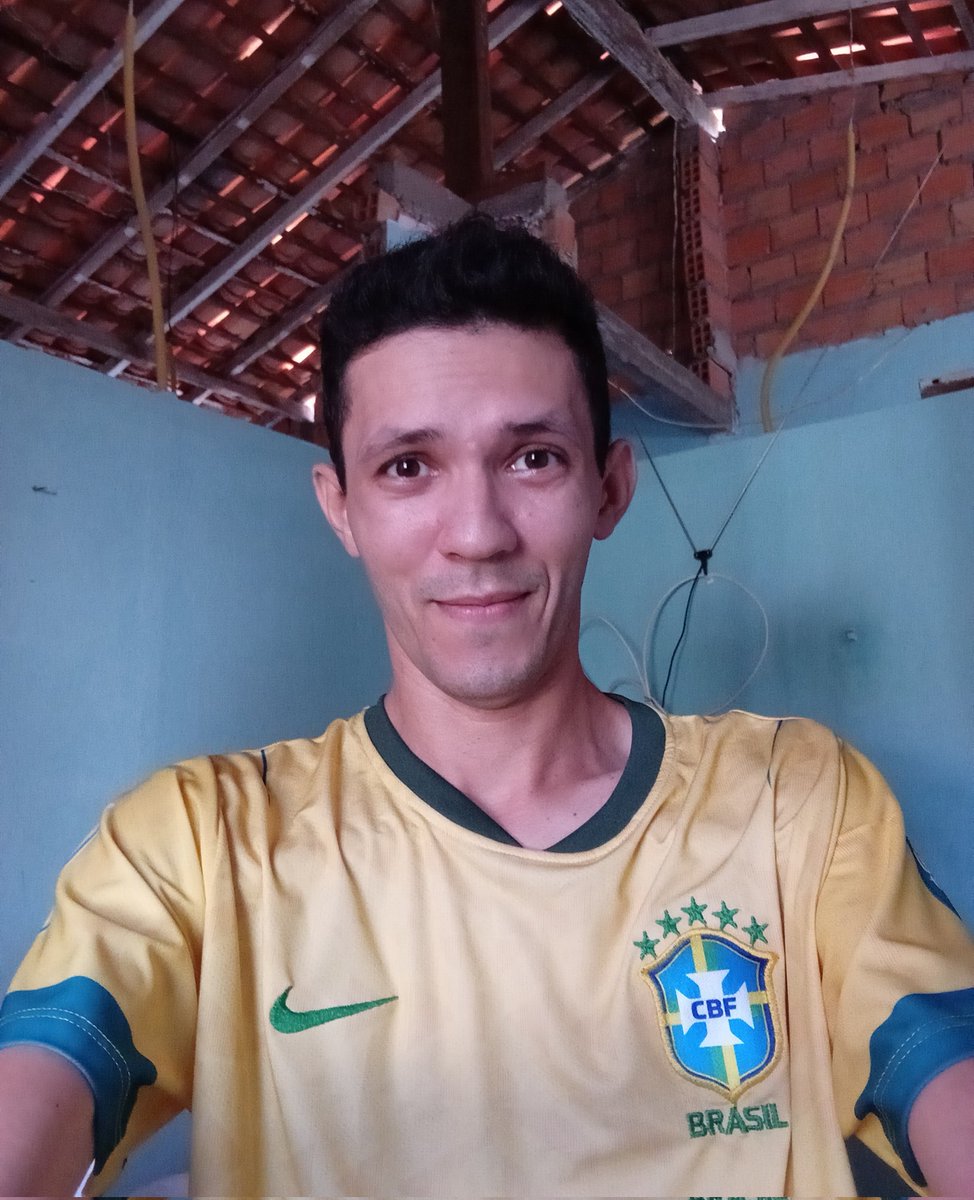 mateus_rocha10's tweet photo. Carta aberta.

Vou abrir meu coração.

Estou vivendo um momento bem triste na minha vida e no esporte que eu amo muito, que é o futebol.
Minha saúde física e mental estão em absoluta tristeza. Lágrimas e choro evidentes. Uma frustração imensa. [+]... https://t.co/zeQVkvyuiF