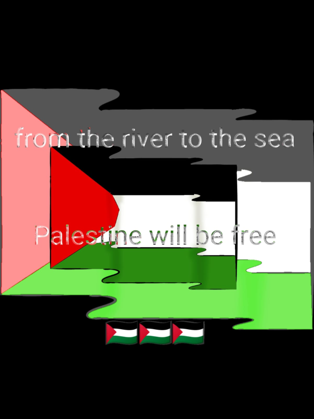 ilovewaterbro's tweet photo. i drew something. #freepalestine https://t.co/R2DfauBYiq