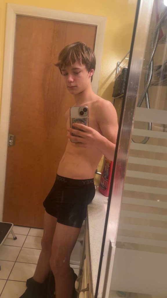 SULEIMANAB49486's tweet photo. Bait request available 🥵💦
Bait groups all available
Files are available at a sweet rate 🙂‍↔️🔥
#str8bait #baited #straight #straightbait https://t.co/LFOBwEmkXT