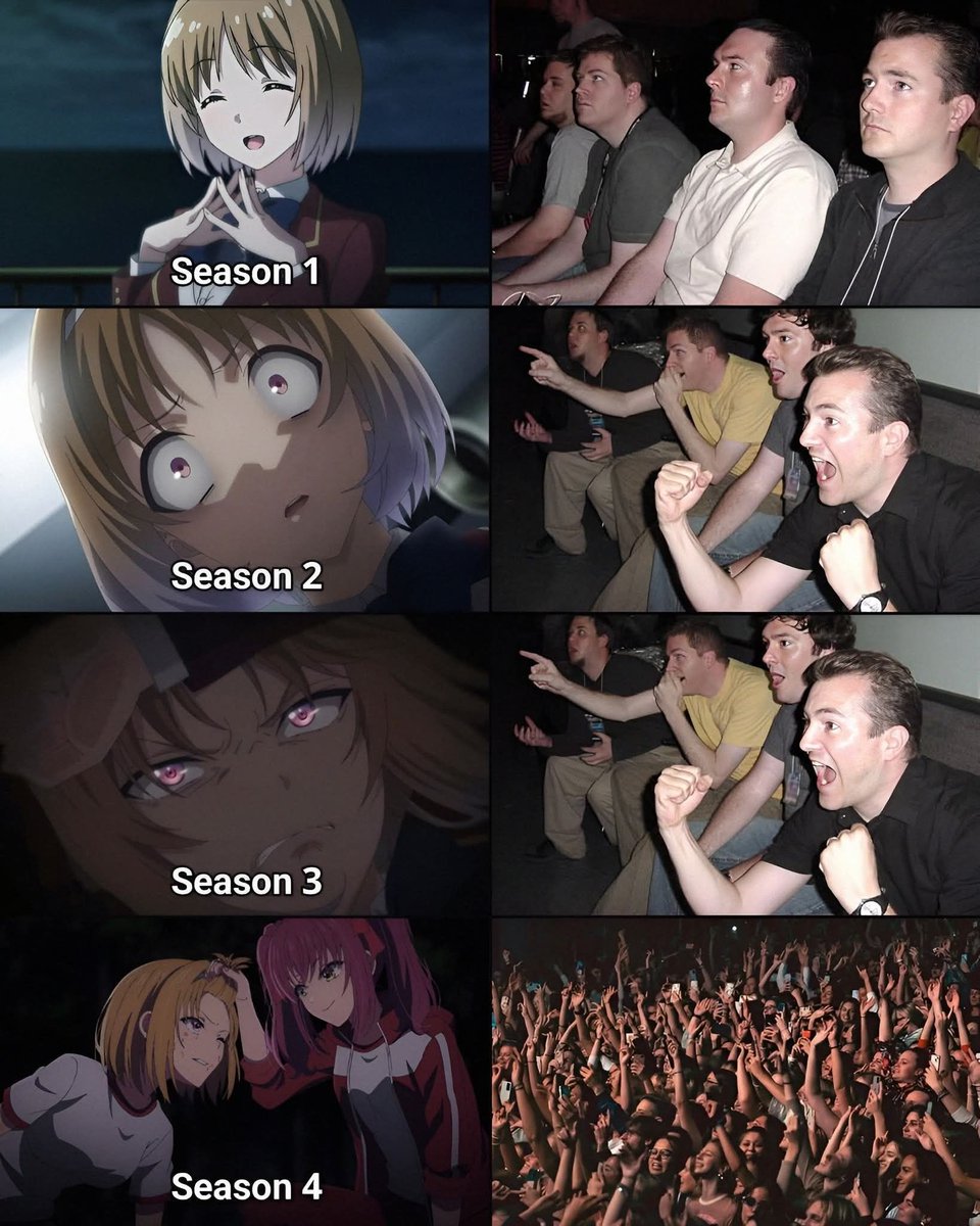 anime_shots's tweet photo. Real 😭 https://t.co/PH6tmwj8Rh