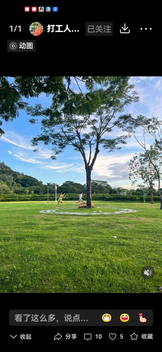 Jamieab3's tweet photo. Join our community park cleanup this Sat (9am-12pm)! Free snacks u0026 gloves provided. All neighbors welcome to help keep our space green—sign up at the rec center desk!， https://t.co/5cUQfoq9v4