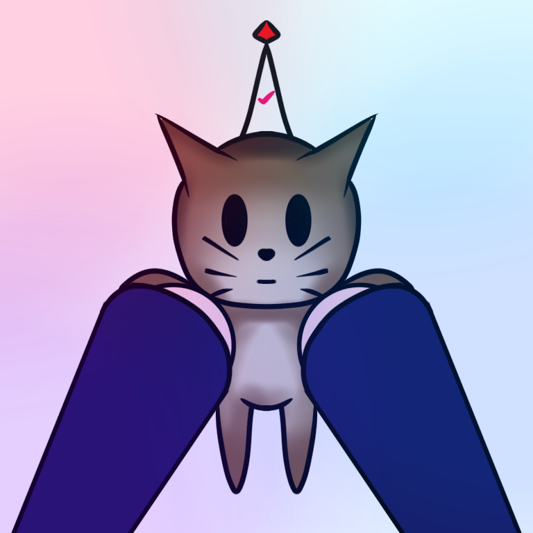 Jeffer_anomaly's tweet photo. Happy birthday @Dra9onSlayer5
#fnfsky #heartbreakhavoc #skyfnf #skyverse https://t.co/GTl5dD0Gtp