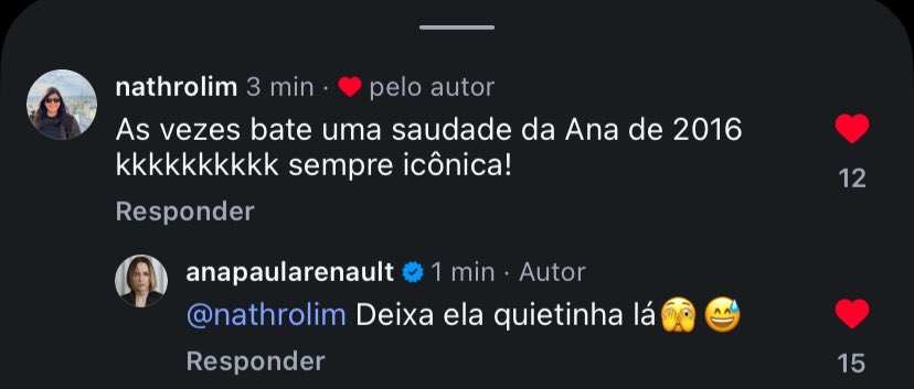 tuittajuIia's tweet photo. Lembrando de quando pedíamos a de 2016 lá na casa e quando tivemos uma amostra grátis arregamos de medo☝🏻 https://t.co/Yd8QtyD6yu