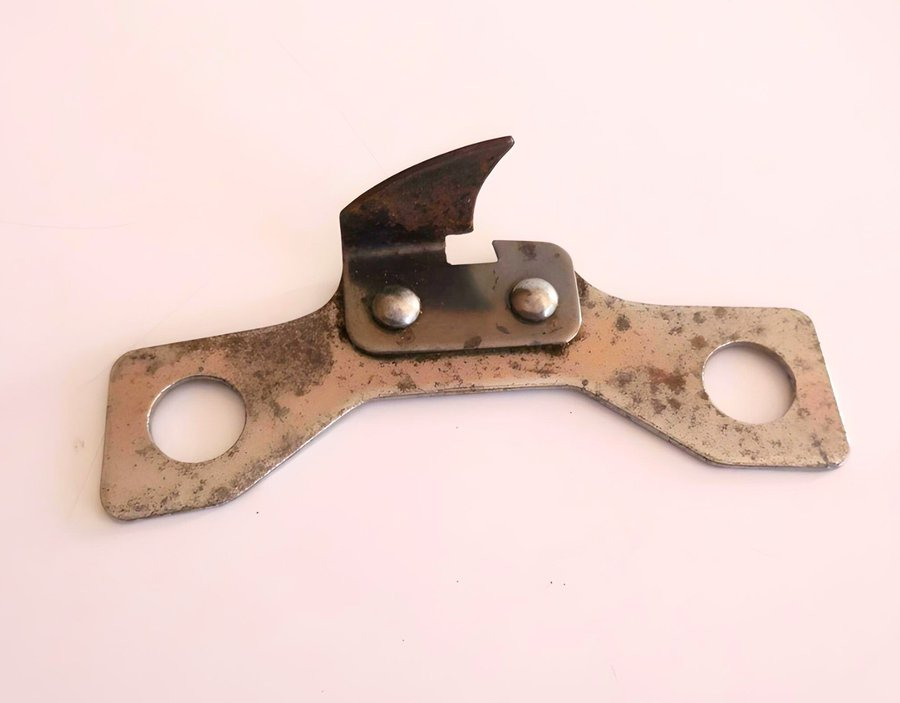 Generations7080's tweet photo. Tiens donc, ce petit objet a refait surface du tiroir de ma grand mère ! Vous le reconnaissez ? https://t.co/0SjqHH8zKD