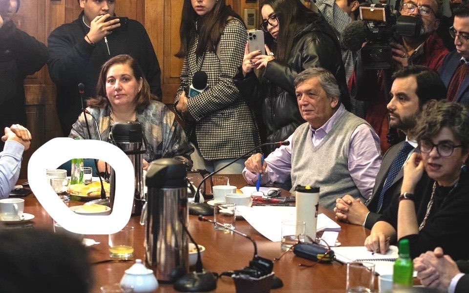 MacFacto's tweet photo. Quítenle las harinas a esta señora🙏🏻 https://t.co/L9ErzUXJfr
