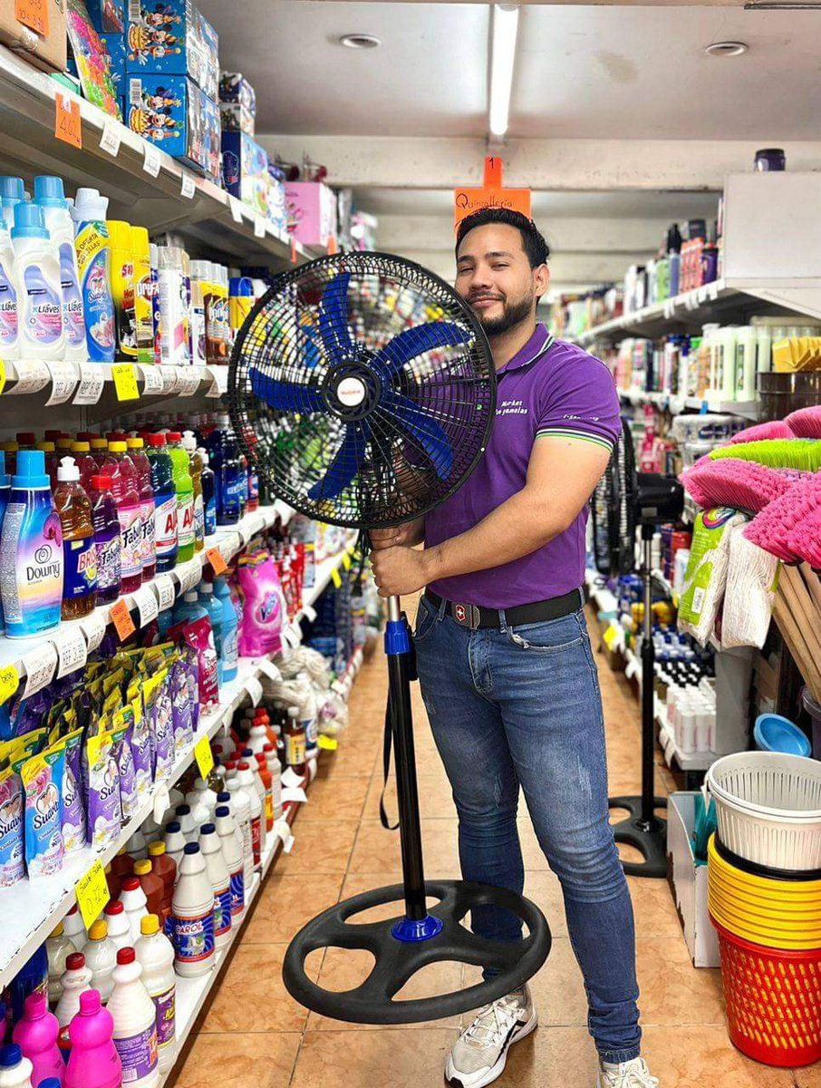 marbwqa's tweet photo. ENGAÑO AL HETERO QUE TE GUSTA😍

Pásame sus  redes
 Instagram,FB o WhatsApp o tiktok 

Haremos que muestre el Qlo 🍑o se desleche bien rico🍆

Engaño Heteros tu compa,primo,cuñado, hermano,vecino etc

 Info: https://t.co/GsGD07o7ZU

Disfruta el contenido completo en el canal vip https://t.co/7Wfwzz2qKX