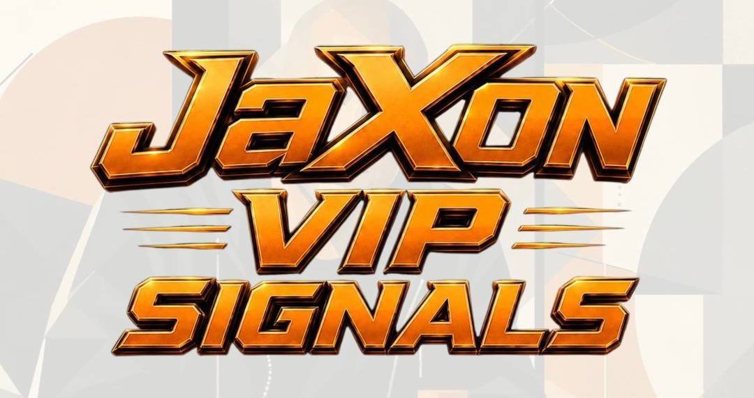 JaXonpump's tweet photo. JAXON SIGNAL FOR TODAY 📣

TRADE🪙: #VELVET/USDT 

Signal Type📈: Regular (Long)
Leverage⚡️: Isolated (20X)

ENTRY TARGET📌: 0.39505

TAKE PROFITS 💰:
1) 0.43410
2) 0.47500
3) 0.51785
4) 0.55831
5) 0.59592

STOP LOSS❌:

#crypto #viral #trading #signals https://t.co/kqR5QTmk8i