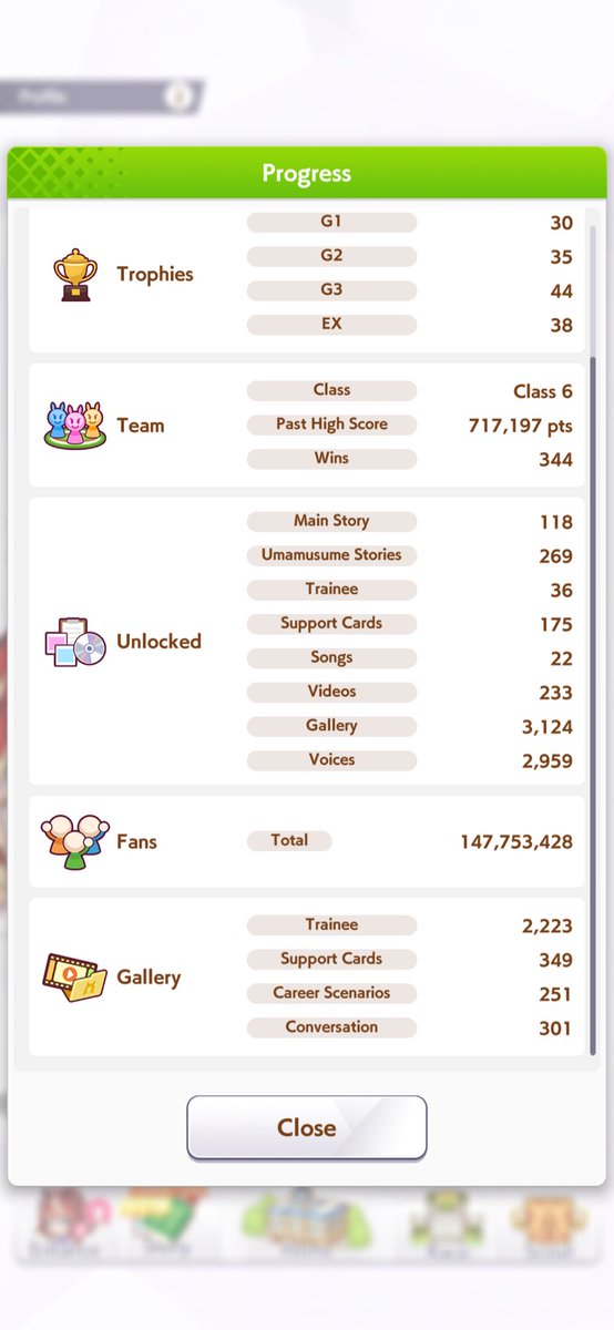 Moemortys4ever's tweet photo. @MaxNakama_ any spots available? I can do 1m a day or more. Ive been chilling in casual groups for a while though. https://t.co/LqvCdidlNS