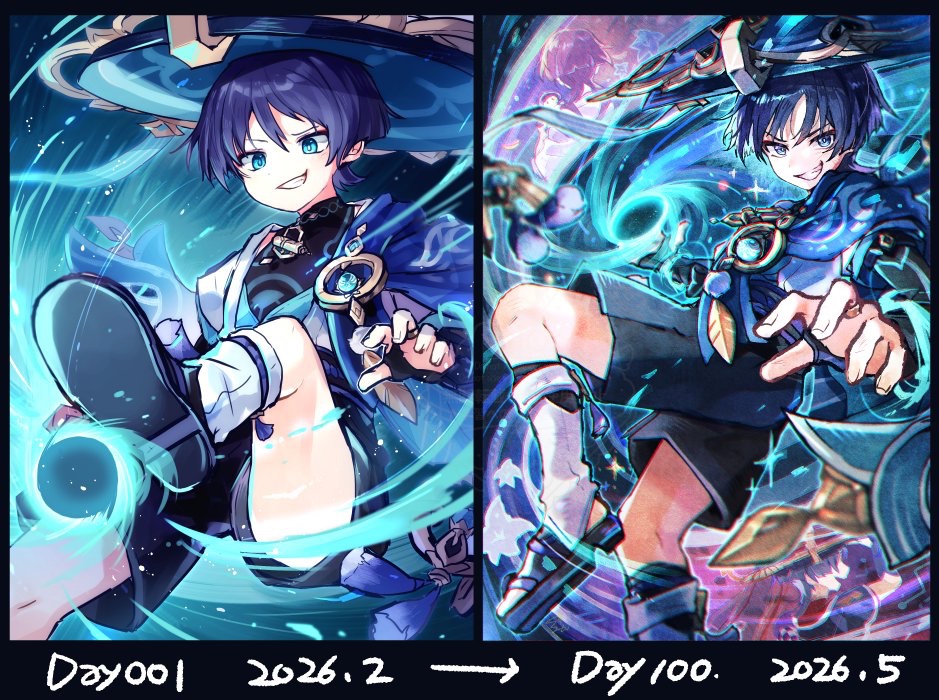 椿の人 (@tsubaki812) / Posts / X