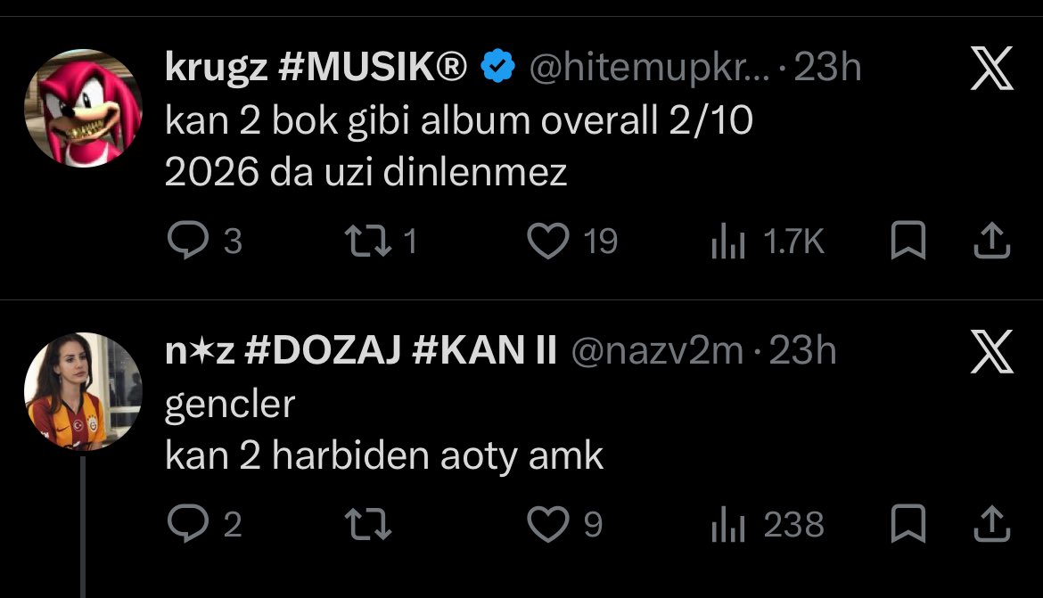 kdot2M's tweet photo. DNDNDSDDXNDLXNSNFM https://t.co/ZTTZ2DBLhx