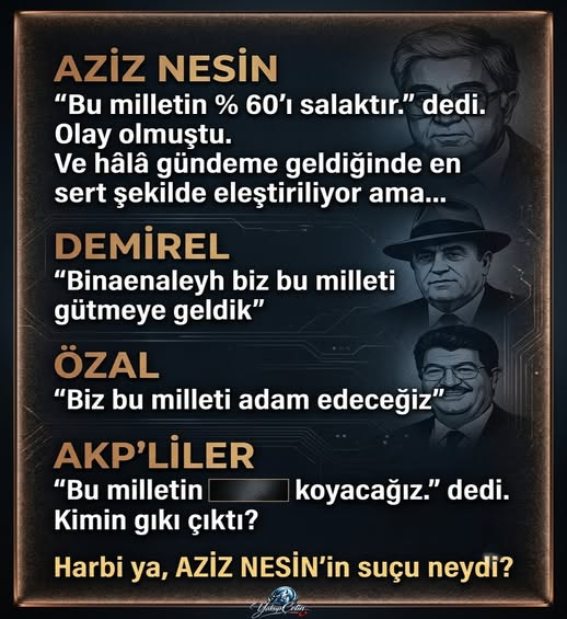 DeSeteneya's tweet photo. Hepsi doğru çıktı,dediklerini de maalesef yaptılar...!

#EmekliAyazıUnutmaz https://t.co/aeEtxeksDa