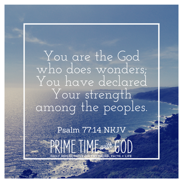 PrimeTimeWGod's tweet photo. We are praying for you today...

SUBSCRIBE to Prime Time with God and receive your prayer and devotional email each morning for FREE: https://t.co/aX0z9k0l2n

#PrimeTimeWithGod #TodaysPrayer #TodaysBibleVerse https://t.co/O3eKkPGHXK