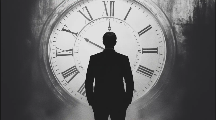 CompleteMktg's tweet photo. When #corporate buyers engage with your #business they may be 70% through the decision process. Researched your #content #website & #blogs. Speed that up with a clean website & #ThoughtLeadership. https://t.co/FYcYfzIRGM #customertrust #B2B #socialmedia #HumanCenteredMarketing https://t.co/ChrpoMIxHM