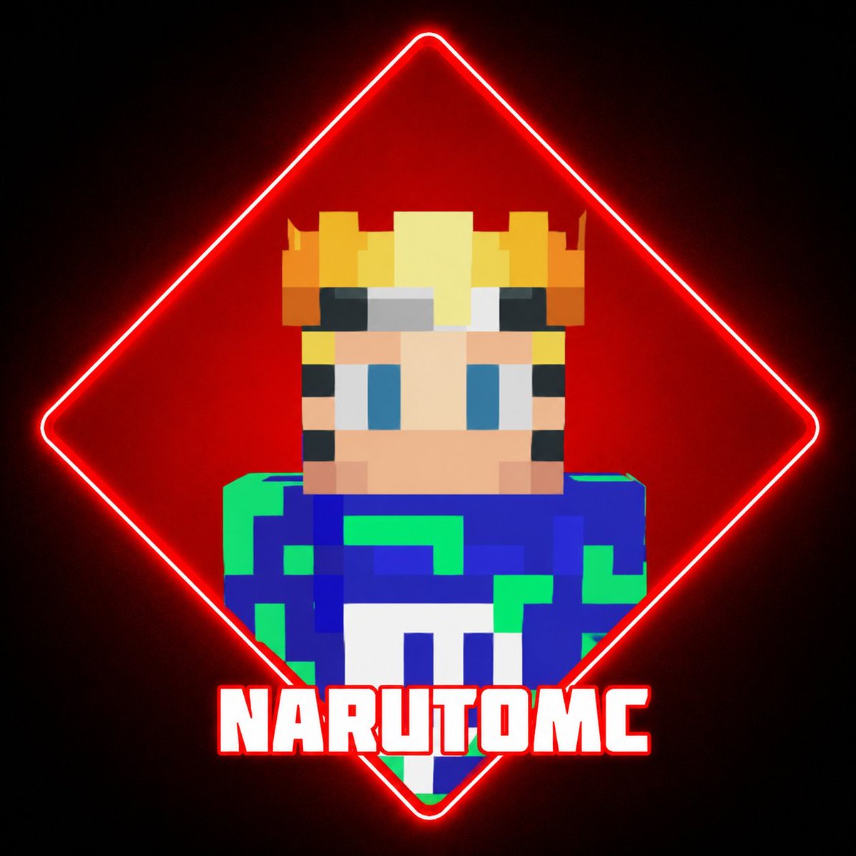 NarutoMC_♋ tweet media