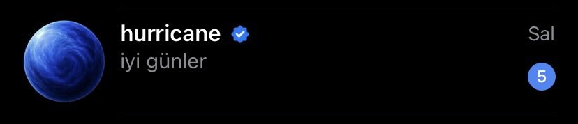 Metin Ersoy tweet media