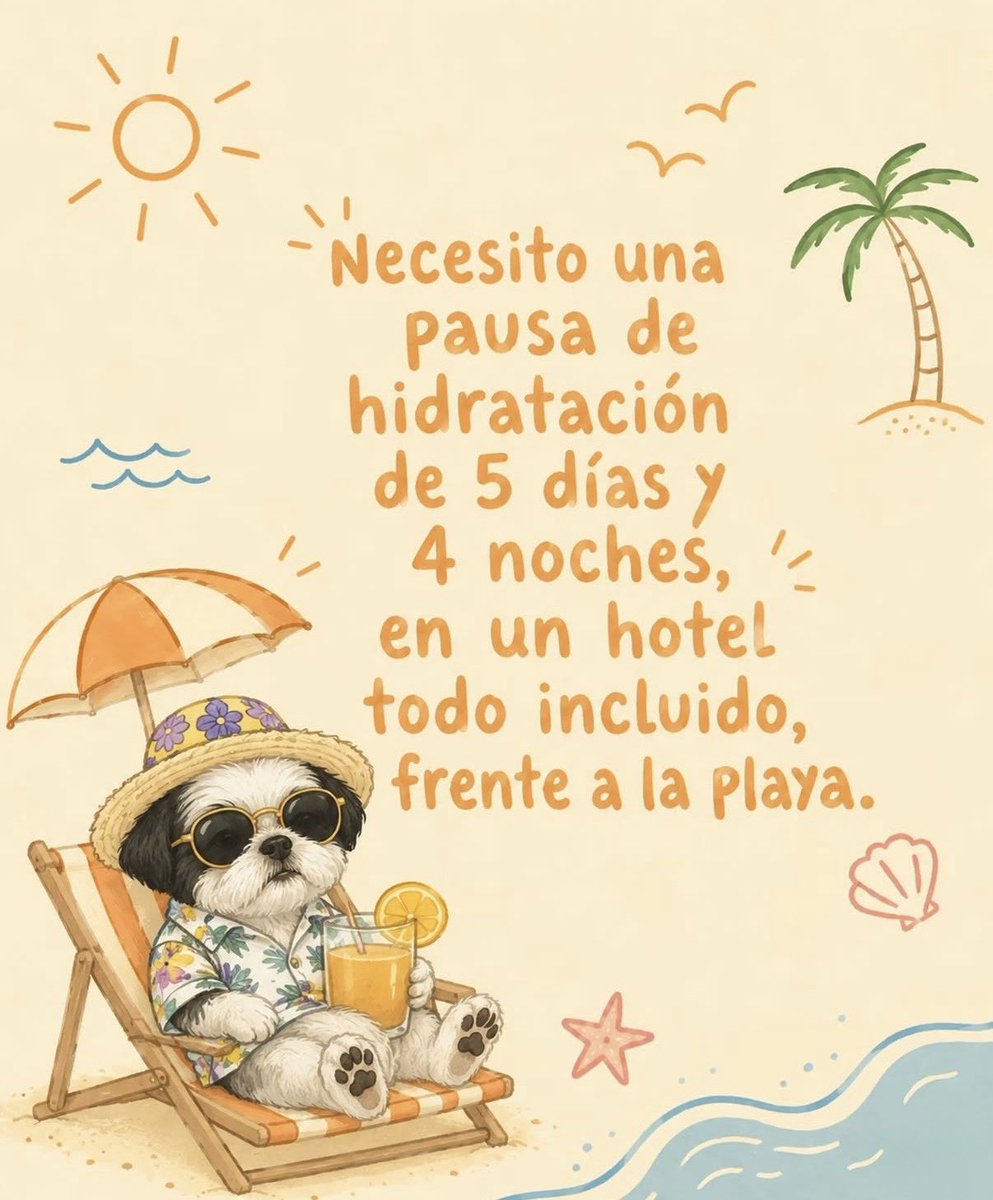 dilocondibujos_'s tweet photo. https://t.co/957HAF09WX