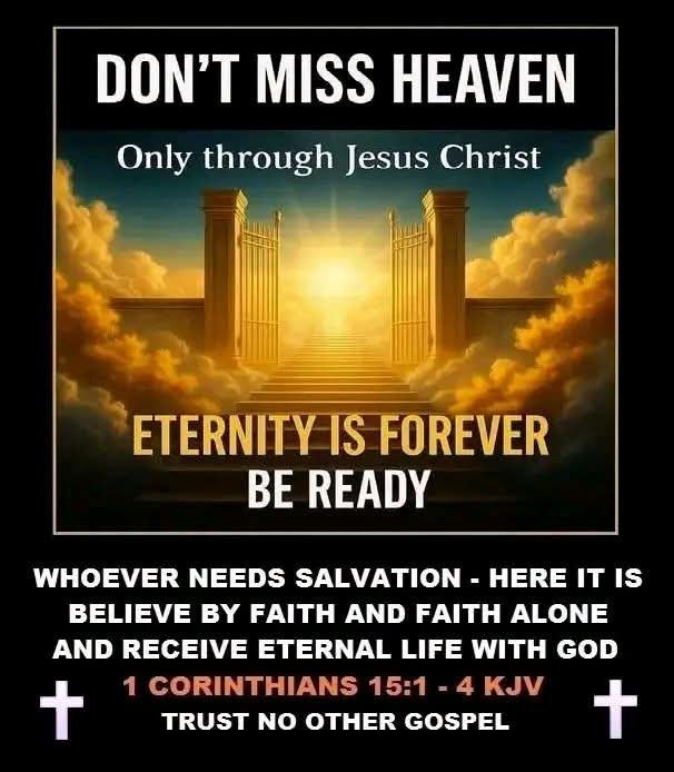 Elohim_Gadol's tweet photo. https://t.co/o2PqsfKxg0