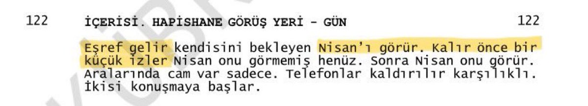 rüyalardabuluşuruz tweet media