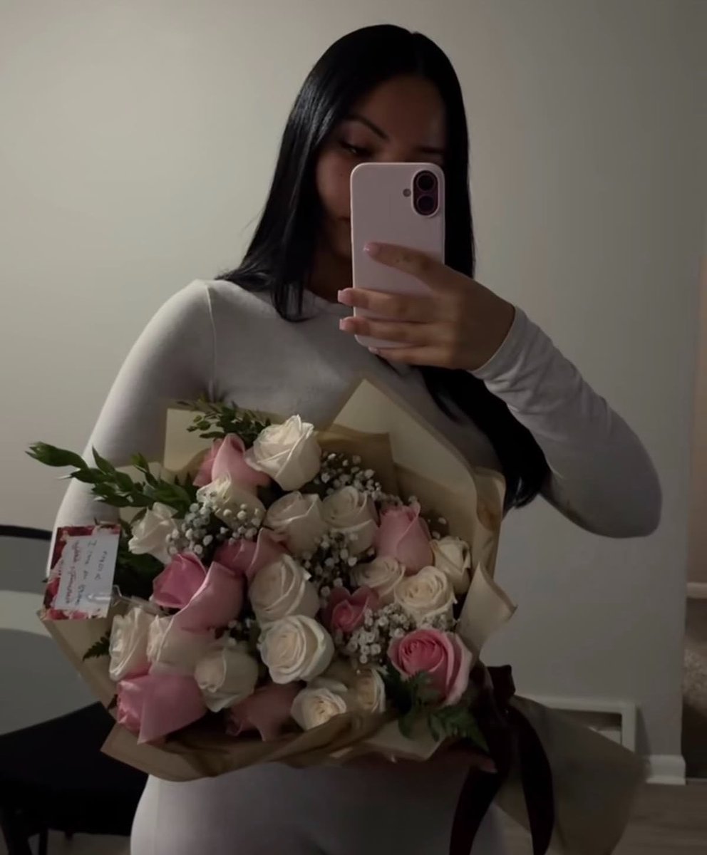bosslifestyleee's tweet photo. Maturing is realizing that God is the only one who can put you in your soft girl era. https://t.co/sPBAeuCWQ7